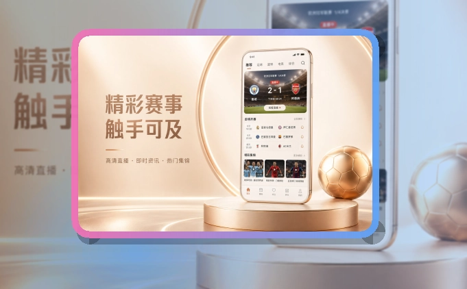 NG体育APP使用指引页面