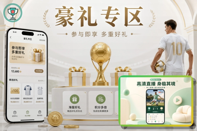 发展历程与智能升级 2