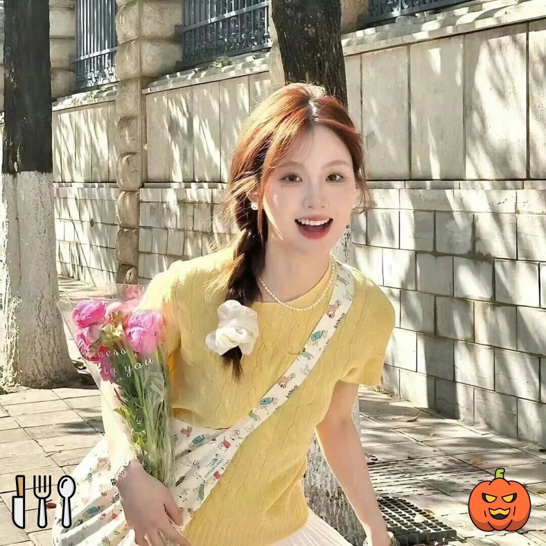 吴然先生